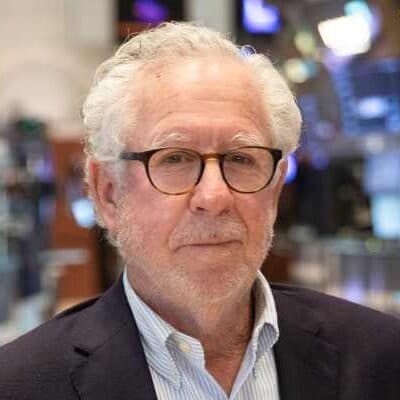 Doug Kass