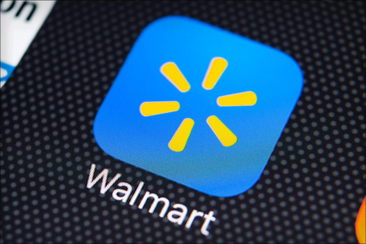 Walmart's Pullback to 'Important Marker' Offers Options Opportunity