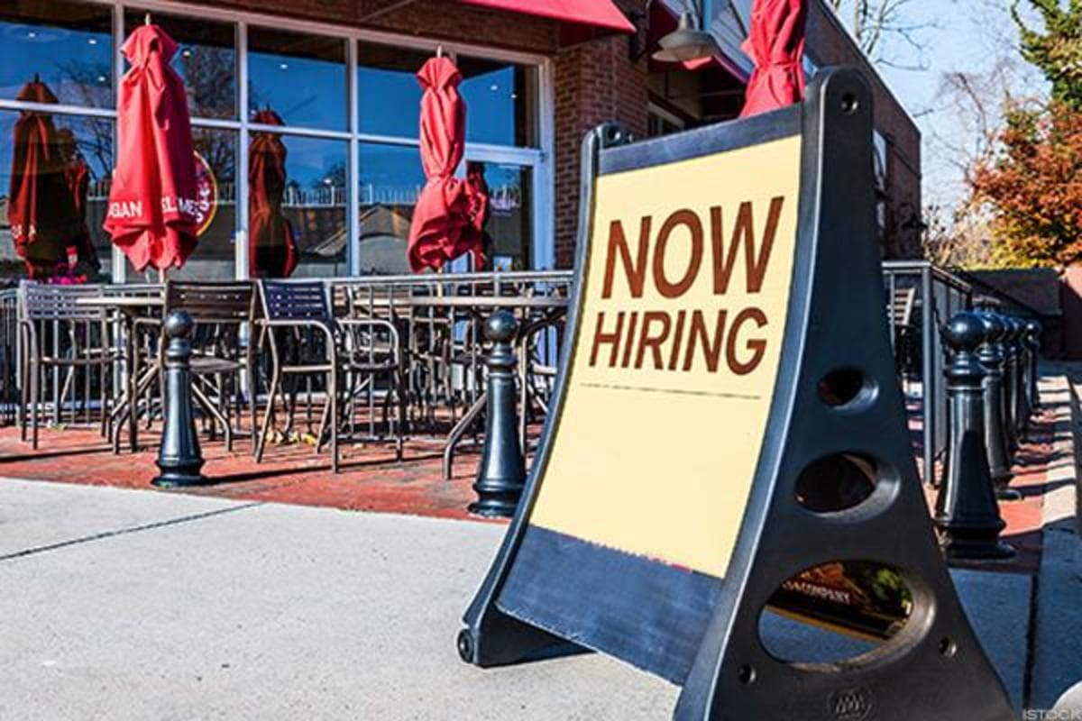 8 Key Items Shaping the Stock Market Friday: Oil, Jobs, Costco and Marvell