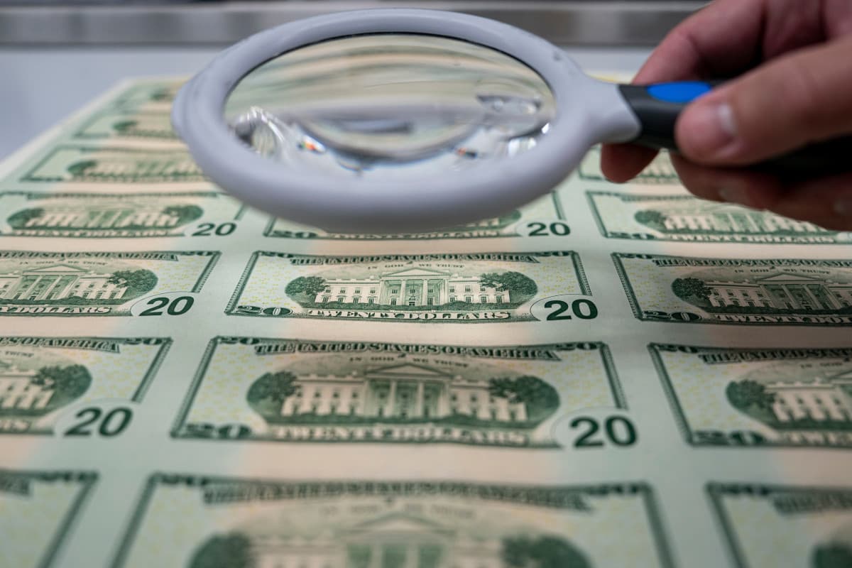 8 Key Items Shaping the Stock Market Monday